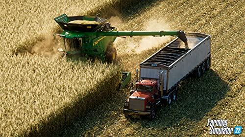 Farming-Simulator-22-Pc-0-3