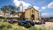 Forza Horizon 5 Xbox One Xbox Series X