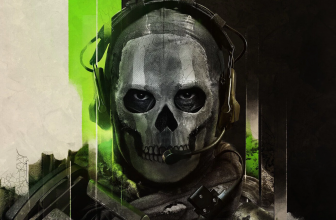 Análisis de Call of Duty Modern Warfare II